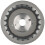 Engranaje Árbol Levas for Audi A4 8EC B7 2.0L 2004-2008 06B109088C 1