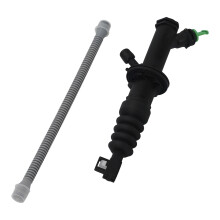 Cilindro Maestro Frizione For Renault Captur I H5 J5 13-25 Clio IV 12-21 3061