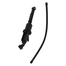 Cilindro Principale Della Frizione For Peugeot Partner Pianale 3008 2008-2017