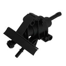 Cilindro Maestro Frizione For Ford Fiesta 6 CCN 08-17 Van 09-17 1514344 1516918