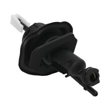Cilindro Maestro Frizione For Mazda 3 Volvo C30 2003-2012 BP4K-41-400C