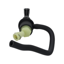 Cilindro Principale Frizione For Dacia Duster 2010-2018 Sandero Lodgy 306104294r