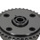 Exhaust Engine Variable Valve Timing Sprocket for Mini Cooper 07-16 11367536085 4