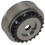 Engranaje Árbol Levas for Audi A4 8EC B7 2.0L 2004-2008 06B109088C 4