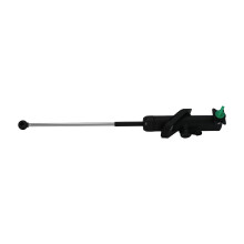 Cilindro Maestro Frizione For FIAT DOBLO 119 223 1.3 1.9 D Multijet 46749276