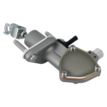 Cilindro Maestro Frizione For Honda Cr-v Stream Accord 2001-2009 46920s7aa03