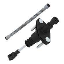 Cilindro Principale Frizione For Chevrolet Corsa Astra 1994-2011 90523769 16mm
