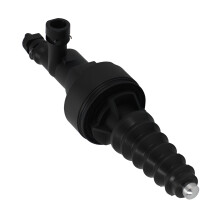 Cilindro principale della frizione For Ford Transit Pianale 2.4 DI 2.0 DI 00-06
