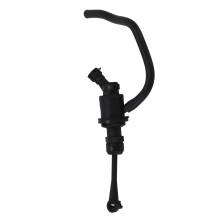 Cilindro Maestro Frizione For Nissan Qashqai +2 I J10 NJ10 2006-2013 J10 13-14