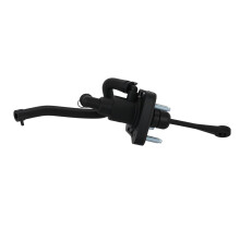 Cilindro Maestro Frizione For Hyundai I20 2014-2018 41610c8100 15,87mm