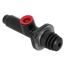 Geberzylinder Kupplung For Mercedes Unimog 403 406 413 416 A0002953106 19,05mm