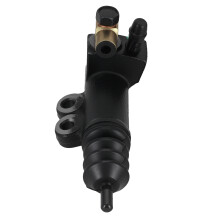 Cylinder odbiorczy sprzęgła do Hyundai Accent Elantra 06 11 Grand I10 I10 I30