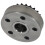 Engranaje Árbol Levas for Audi A4 8EC B7 2.0L 2004-2008 06B109088C 5