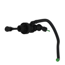 Cilindro Embrague Maestro For Mitsubishi ASX Van 10-25 Lancer 2345A025 15,9mm