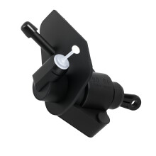 Cilindro Principale Frizione For Ford Fiesta IV 1995-2002 Mazda 121 1996-2003