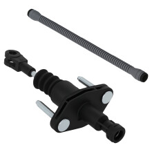 Cylinder podawający sprzęgła do Chevroleta Zafira 2001-2012 Opel Zafira A B 1999-2015