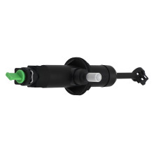 Cilindro Maestro Frizione For Renault Scenic Thalia Kangoo 1999-2025 7700431845