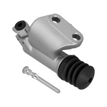 Cilindro Secondario Della Frizione For Honda Accord Cl9 Stufenheck Stream RN