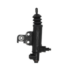 Cilindro Secondario Della Frizione For Hyundai I20 Coupe 15-25 4171002200 20,64m
