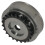Engranaje Árbol Levas for Audi A4 8EC B7 2.0L 2004-2008 06B109088C 6