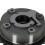Exhaust Engine Variable Valve Timing Sprocket for Mini Cooper 07-16 11367536085 5