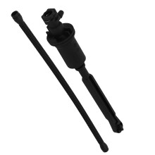 Cilindro Principale Frizione For Renault Trafic II Bus Opel Vivaro Combi 4408426