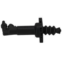 Cilindro Esclavo Del Embrague For Audi A3 Seat Ibiza Leon Toledo II 1j0721261d