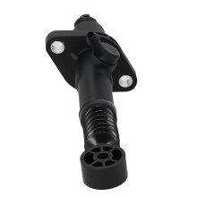 Cilindro Maestro Frizione For Fiat Ducato Bus Kasten 230/244 94-06 1331560080