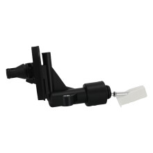Cilindro Maestro Frizione For Citroën Nemo 2009-2012 Fiat Doblo Cargo 2010-2023