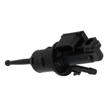 Pompa sprzęgła Pompa sprzęgła do Audi A3 Seat Altea Skoda VW Golf V
