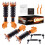 Coilovers/Suspensión roscada for Mazda Mazdaspeed Protege 323 1999-2003 1