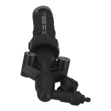 Cylinder przyciągający sprzęgła do Citroëna C2, C3, C4, C5 oraz Peugeota 206, 307, 807 218216