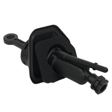 Cilindro Principale Frizione For Ford Galaxy Mondeo Ba7 Wa6 2006-2015 1491949