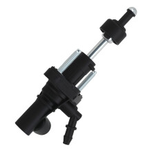 Cilindro Maestro Frizione For Toyota Yaris 2008-2011 31420-0d110 31420-0d111