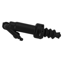 Cylinder sprzęgła Pompa sprzęgła do VW AUDI SEAT 1K0721261Q 1K0721261L