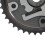 Exhaust Engine Variable Valve Timing Sprocket for Mini Cooper 07-16 11367536085 6