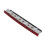 Rear High Mount LED 3rd Third Brake Stop Light For Audi A4 B6 8E Avant 2001-2004 2