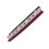 Rear High Mount LED 3rd Third Brake Stop Light For Audi A4 B6 8E Avant 2001-2004 3
