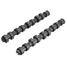 Árbol de Levas para Opel Agila Corsa B 1.2L 1998-2007 5636057 9120517 CS1453