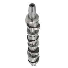 Árbol de levas Arbre à Cames For AUDI 1,9 2,0 BLS BMM BPW BRC BMT 038109101AH