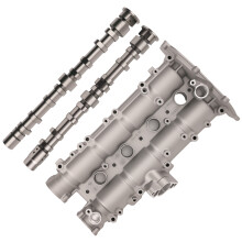 Árbol de levas for Audi A1 A3 Seat Toledo Skoda Octavia VW Golf 1.4 03C109101DC
