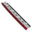Rear High Mount LED 3rd Third Brake Stop Light For Audi A4 B6 8E Avant 2001-2004 4