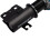 Performance Coilovers for Subaru Forester SF AWD 1998-2002 Adjustable Height 4