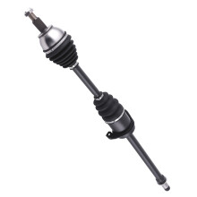 Árbol De Transmisión Derecha Delantera For Mercedes A/B-Klasse 2.0L 2004-2012