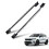 Pedane Laterali Accessorio Deluxe for KIA SORENTO 2015-2020 1