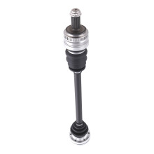 1x Transmisión Trasera Derecha For BMW 1er E81/E87 2.0L 2007-2011 33217547070