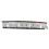 Rear High Mount LED 3rd Third Brake Stop Light For Audi A4 B6 8E Avant 2001-2004 5