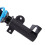 Coilover Sospensione Kit for Mercedes W203 C-Classe Ammortizzatori Shock Struts 4