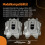 Pair Hintere Bremssättel Links + Rechts For BMW 3er E90 E91 E92 E93 X1 19-3328 10