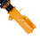 Coilovers Ssupension Kit For Toyota Corolla E90 E100 E110 1987-2002 AE92 AE101 6